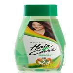 HAIR_AND_CARE OIL 500ML